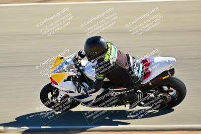 media/Nov-09-2024-2WTD (Sat) [[694fc593b7]]/Group B/Session 2 (Turns 4 5 and 6)/